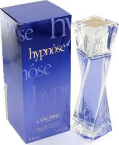 Hypnose от Lancome
