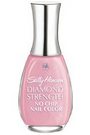 Лак для ногтей Sally Hansen