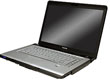 Ноутбук Toshiba Satellite A200 (23Y)