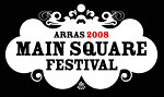 билет на Radiohead Main Square Festival( Arras 6.07)