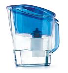 Фильтр для воды «Барьер Гранд»