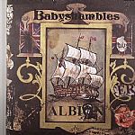 BABYSHAMBLES - Albion