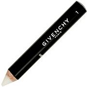 GIVENCHY Прозрачный фиксирующий карандаш для бровей Mister Eyebrow