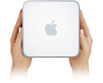 Mac Mini