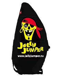 сумка для JJ