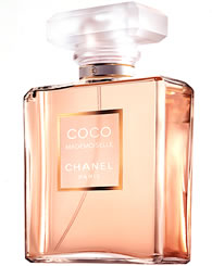 Chanel Coco Mademoiselle EDP