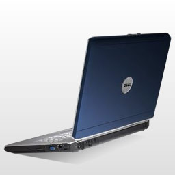 Dell Inspiron 1525 black