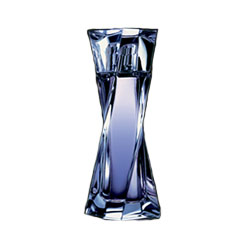 Hypnose EAU De Tualete