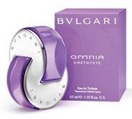 Bvlgari  Omnia Amethyste