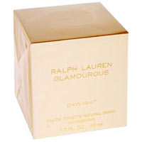 духи  Ralph Lauren Glamourous