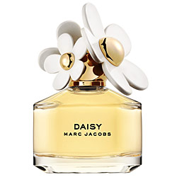 Marc Jacobs The Daisy Chain