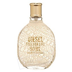 парфюм Diesel Fuel for Life