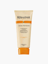 Кондиционер молочко Lait Vital Kerastase