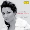 Anna Netrebko - Russian Album