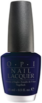 OPI - Yoga-ta Get this Blue!