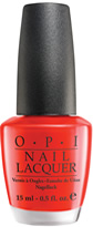 OPI - MonSooner or Later