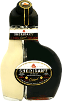 Sheridans