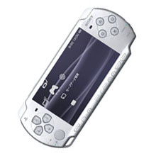 psp