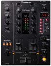 Pioneer DJM-400