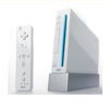 Nintendo Wii