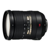 18-200mm f/3.5-5.6G IF-ED AF-S VR DX Zoom-Nikkor