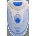 эпилятор BRAUN SILK-EPIL XELLE 5280