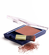 Flawless Perfection Blush