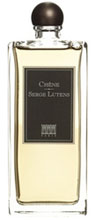 CH&#202;NE (Serge Lutens)