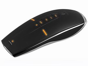 Logitech MX Air