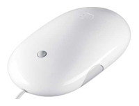 Apple Mighty Mouse