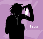 Ipod