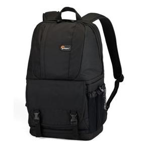 LowePro FastPack 200