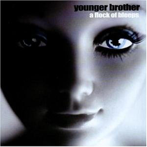 Younger Brother albums
