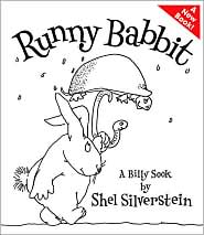 Runny Babbit: A Billy Sook
