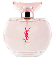 YSL: Young Sexy Lovely