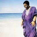 Альбомы Cesaria Evora