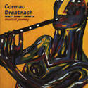 Cormac Breatnach - Musical Journey