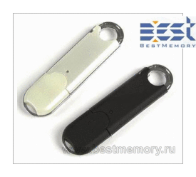 USB-флэш карту на 1-2 гб