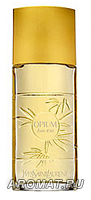 Opium Summer Fragrance (Yves Saint Laurent)