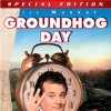 Groundhog Day (День сурка)