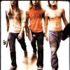 Lords of Dogtown