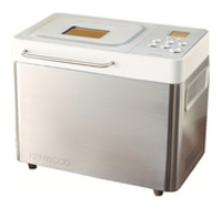 Хлебопечка Kenwood BM350
