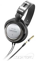 AUDIO-TECHNICA ATH-T44