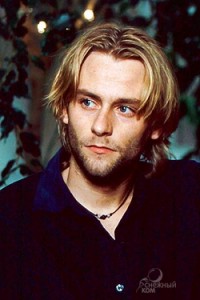 Joe Anderson