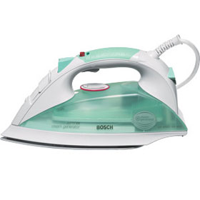 Утюг Bosch TDS 1023