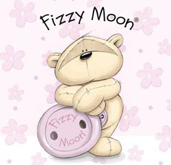 fizzy moon teddy bear