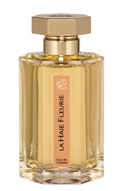 La Haie Fleurie du Hameau - L'Artisan Parfumeur edt