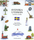 Svenska utifr&#229;n: Package Учебник