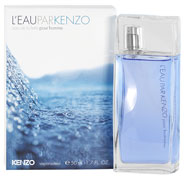 Kenzo L'eau par pour Homme