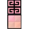 GIVENCHY MAKE UP PRISME AGAIN Beautiful Pastel